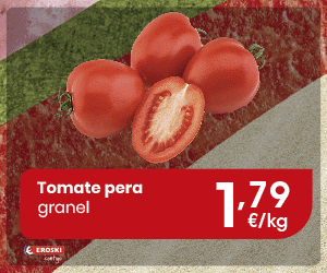 Publicidad 71873