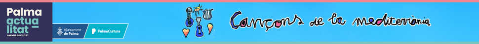 Publicidad 90757