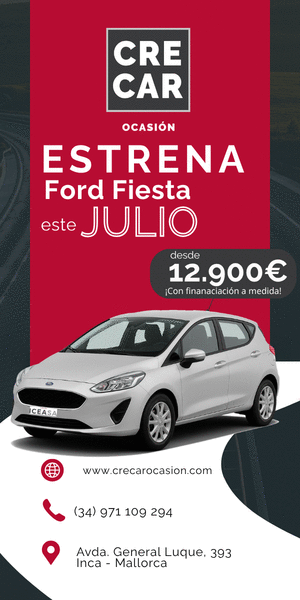 Publicidad 121499