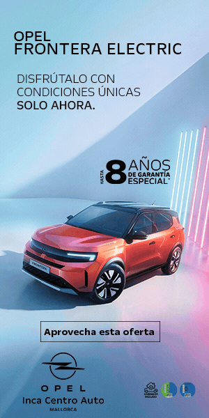 Publicidad 121578