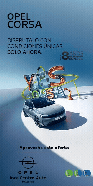 Publicidad 121580