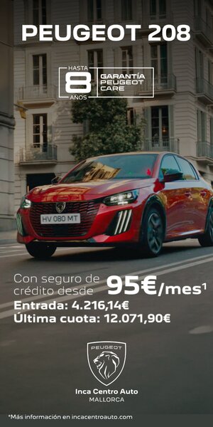 Publicidad 121583