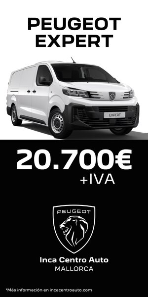Publicidad 121585
