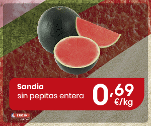 Publicidad 71873