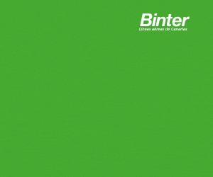 Publicidad 111753