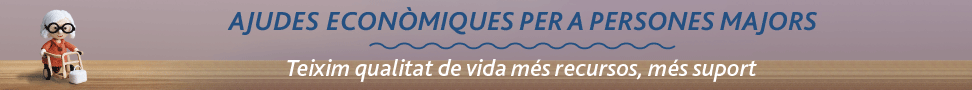 Publicidad 121736