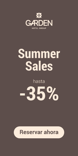 Publicidad 116770