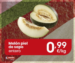 Publicidad 71873