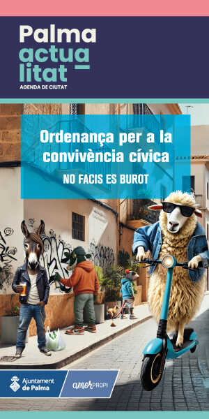Publicidad 113732