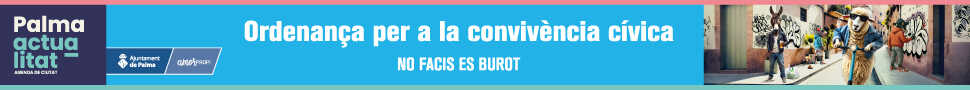 Publicidad 90757